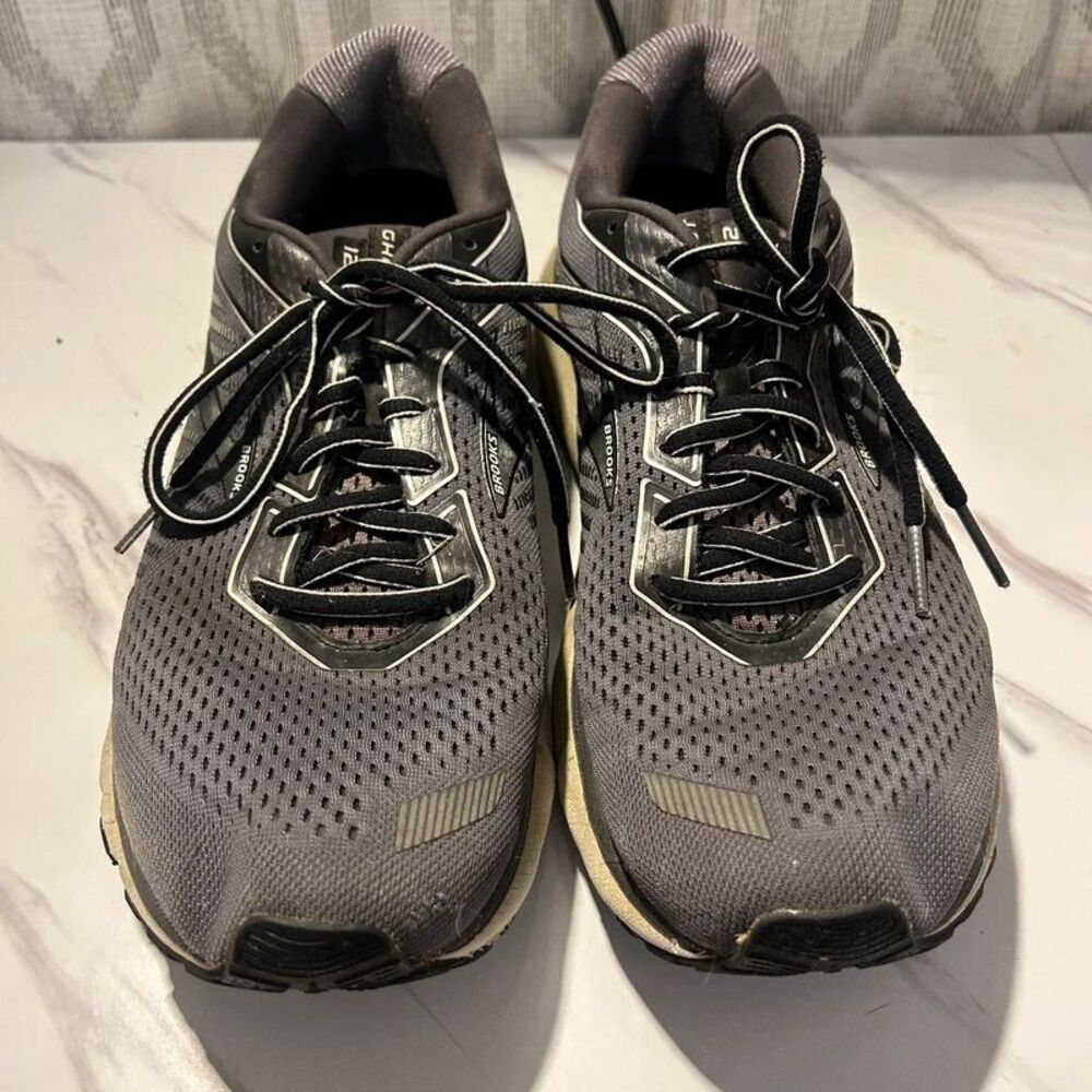 Men’s brooks - Picture 2 of 10